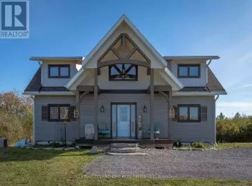 19009 Loyalist Parkway, Prince Edward County, Ontario K0K1T0, 4 Bedrooms Bedrooms, ,4 BathroomsBathrooms,Single Family,For Sale,Loyalist,X7246970 19009 Loyalist Parkway, Prince Edward County, Ontario K0K1T0, 4 Bedrooms Bedrooms, ,4 BathroomsBathrooms,Single Family,For Sale,Loyalist,X7246970