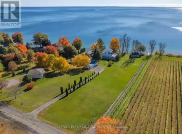 3050 County Road 8, Prince Edward County, Ontario K0K2T0, 4 Bedrooms Bedrooms, ,4 BathroomsBathrooms,Single Family,For Sale,County Road 8,X7247150 3050 County Road 8, Prince Edward County, Ontario K0K2T0, 4 Bedrooms Bedrooms, ,4 BathroomsBathrooms,Single Family,For Sale,County Road 8,X7247150