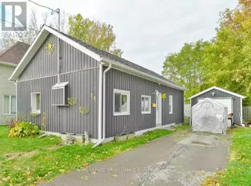 56 Alberta Street, Quinte West, Ontario K8V4E9, 2 Bedrooms Bedrooms, ,1 BathroomBathrooms,Single Family,For Sale,Alberta,X7247238 56 Alberta Street, Quinte West, Ontario K8V4E9, 2 Bedrooms Bedrooms, ,1 BathroomBathrooms,Single Family,For Sale,Alberta,X7247238