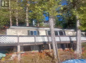 379 Cleland Court, Faraday, Ontario K0L1P0, 2 Bedrooms Bedrooms, ,1 BathroomBathrooms,Single Family,For Sale,Cleland,X7247324 379 Cleland Court, Faraday, Ontario K0L1P0, 2 Bedrooms Bedrooms, ,1 BathroomBathrooms,Single Family,For Sale,Cleland,X7247324