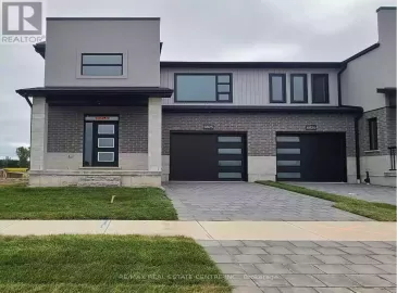 6957 Royal Magnolia, London, ON N6P1H5, 3 Bedrooms Bedrooms, ,4 BathroomsBathrooms,Single Family,For Sale,Royal Magnolia,X7246952