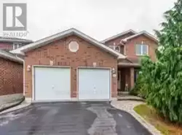 93 Hickory Grove Drive, Belleville, Ontario K8N5Z2, 1 Bedroom Bedrooms, ,1 BathroomBathrooms,Single Family,For Lease,Hickory Grove,X7246978