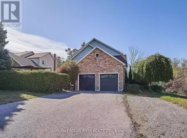 41 Ravine Drive, Port Hope, Ontario L1A4G7, 3 Bedrooms Bedrooms, ,4 BathroomsBathrooms,Single Family,For Sale,Ravine,X7247118