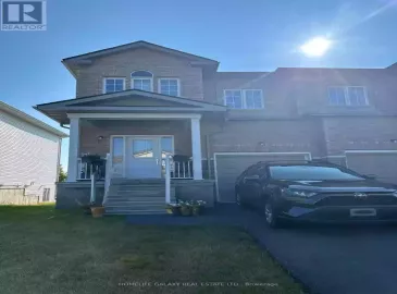 15 Tegan Court, Loyalist, Ontario K0H2H0, 3 Bedrooms Bedrooms, ,3 BathroomsBathrooms,Single Family,For Lease,Tegan,X7247304