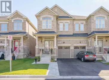 87 Westfield Crescent, Hamilton, Ontario L8B1X9, 3 Bedrooms Bedrooms, ,3 BathroomsBathrooms,Single Family,For Sale,Westfield,X7247376