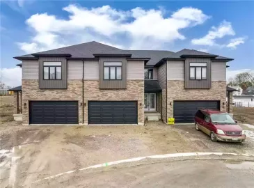 Chatham, Ontario N7M0T9, 4 Bedrooms Bedrooms, ,3 BathroomsBathrooms,Single Family,For Sale,H4178294