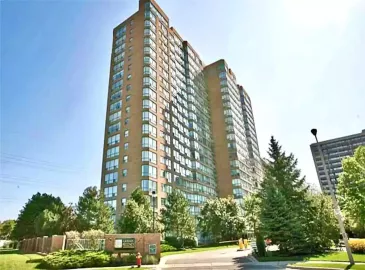 Burlington, ON L7S2J9, 1 Bedroom Bedrooms, ,1 BathroomBathrooms,Single Family,For Sale,H4178217