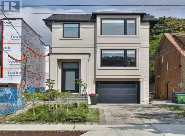 194 Sheldrake Boulevard, Toronto, ON M4P2B5, 5 Bedrooms Bedrooms, ,5 BathroomsBathrooms,Single Family,For Sale,Sheldrake,C7247606