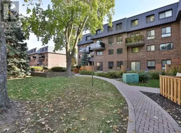 43 Taunton Road, Oshawa, ON L1G7B4, 3 Bedrooms Bedrooms, ,2 BathroomsBathrooms,Single Family,For Sale,Taunton,E7247690