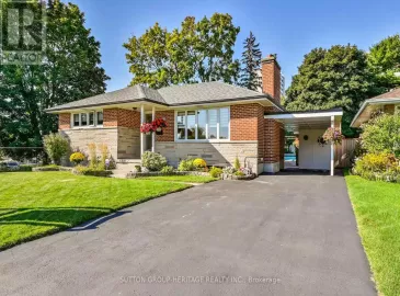 38 Churchill Road, Ajax, ON L1S2K8, 4 Bedrooms Bedrooms, ,3 BathroomsBathrooms,Single Family,For Sale,Churchill,E7247822 38 Churchill Road, Ajax, ON L1S2K8, 4 Bedrooms Bedrooms, ,3 BathroomsBathrooms,Single Family,For Sale,Churchill,E7247822