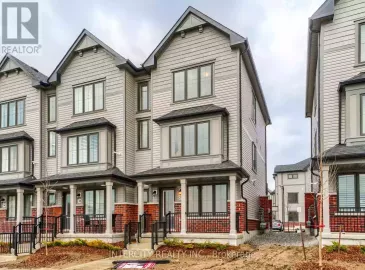 22 Jerome Way, Clarington, Ontario L1C7G9, 5 Bedrooms Bedrooms, ,3 BathroomsBathrooms,Single Family,For Sale,Jerome,E7247804 22 Jerome Way, Clarington, Ontario L1C7G9, 5 Bedrooms Bedrooms, ,3 BathroomsBathrooms,Single Family,For Sale,Jerome,E7247804