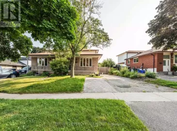 49 Lawrence Crescent, Clarington, ON L1C3M7, 2 Bedrooms Bedrooms, ,2 BathroomsBathrooms,Single Family,For Lease,Lawrence,E7247842