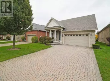 89 Braid Bend, Whitchurch-Stouffville, Ontario L4A1R7, 2 Bedrooms Bedrooms, ,2 BathroomsBathrooms,Single Family,For Sale,Braid,N7247758 89 Braid Bend, Whitchurch-Stouffville, Ontario L4A1R7, 2 Bedrooms Bedrooms, ,2 BathroomsBathrooms,Single Family,For Sale,Braid,N7247758