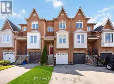 6 Prestwick, Vaughan, Ontario L6A2C9, 3 Bedrooms Bedrooms, ,3 BathroomsBathrooms,Single Family,For Sale,Prestwick,N7247764 6 Prestwick, Vaughan, Ontario L6A2C9, 3 Bedrooms Bedrooms, ,3 BathroomsBathrooms,Single Family,For Sale,Prestwick,N7247764