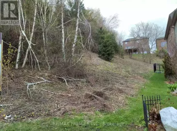 119 Stemmle Drive, Aurora, Ontario L4G6N8, ,Vacant Land,For Sale,Stemmle,N7248002