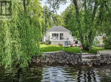 3740 Glenrest Drive, Ramara, Ontario L0K1B0, 2 Bedrooms Bedrooms, ,1 BathroomBathrooms,Single Family,For Sale,Glenrest,S7247570 3740 Glenrest Drive, Ramara, Ontario L0K1B0, 2 Bedrooms Bedrooms, ,1 BathroomBathrooms,Single Family,For Sale,Glenrest,S7247570