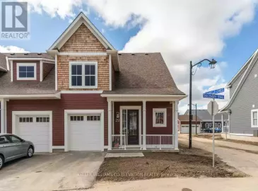 29 Discovery Trail, Midland, Ontario L4R0A9, 3 Bedrooms Bedrooms, ,3 BathroomsBathrooms,Single Family,For Lease,Discovery,S7247608