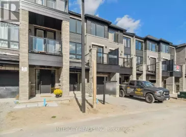 28 Spry Lane, Barrie, ON L9J0N6, 2 Bedrooms Bedrooms, ,2 BathroomsBathrooms,Single Family,For Sale,Spry,S7247988 28 Spry Lane, Barrie, ON L9J0N6, 2 Bedrooms Bedrooms, ,2 BathroomsBathrooms,Single Family,For Sale,Spry,S7247988