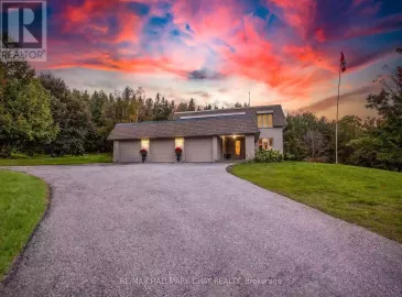 5256 Line 4, Oro-Medonte, Ontario L0L1V0, 5 Bedrooms Bedrooms, ,4 BathroomsBathrooms,Single Family,For Sale,Line 4,S7247994 5256 Line 4, Oro-Medonte, Ontario L0L1V0, 5 Bedrooms Bedrooms, ,4 BathroomsBathrooms,Single Family,For Sale,Line 4,S7247994