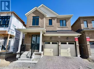 85 Bearberry Road, Springwater, Ontario L0L1Y3, 4 Bedrooms Bedrooms, ,4 BathroomsBathrooms,Single Family,For Lease,Bearberry,S7247696