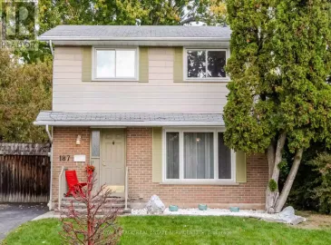 187 Mendel Court, Oakville, ON L6H1G9, 4 Bedrooms Bedrooms, ,1 BathroomBathrooms,Single Family,For Sale,Mendel,W7247498 187 Mendel Court, Oakville, ON L6H1G9, 4 Bedrooms Bedrooms, ,1 BathroomBathrooms,Single Family,For Sale,Mendel,W7247498