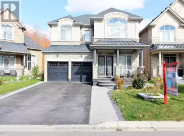 42 Brookwater Crescent, Caledon, Ontario L7C4A4, 7 Bedrooms Bedrooms, ,6 BathroomsBathrooms,Single Family,For Sale,Brookwater,W7247496 42 Brookwater Crescent, Caledon, Ontario L7C4A4, 7 Bedrooms Bedrooms, ,6 BathroomsBathrooms,Single Family,For Sale,Brookwater,W7247496