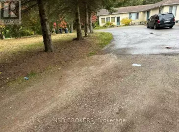 15863 Heart Lake Rd Road, Caledon, ON L7C2L2, 3 Bedrooms Bedrooms, ,2 BathroomsBathrooms,Single Family,For Lease,Heart Lake Rd,W7247598