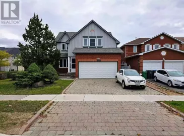1300 Sherwood Mills Boulevard, Mississauga, Ontario L5V1S6, 7 Bedrooms Bedrooms, ,5 BathroomsBathrooms,Single Family,For Sale,Sherwood Mills,W7247522 1300 Sherwood Mills Boulevard, Mississauga, Ontario L5V1S6, 7 Bedrooms Bedrooms, ,5 BathroomsBathrooms,Single Family,For Sale,Sherwood Mills,W7247522