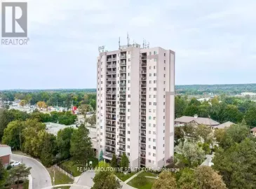 975 Warwick Court, Burlington, Ontario L7T3Z7, 1 Bedroom Bedrooms, ,1 BathroomBathrooms,Single Family,For Sale,Warwick,W7247714