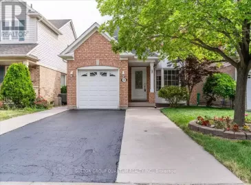 239 Brisdale Drive, Brampton, Ontario L7A2T3, 3 Bedrooms Bedrooms, ,3 BathroomsBathrooms,Single Family,For Lease,Brisdale,W7247806