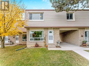 46 Mountainview Road, Halton Hills, Ontario L7G4K5, 4 Bedrooms Bedrooms, ,2 BathroomsBathrooms,Single Family,For Sale,Mountainview,W7247752