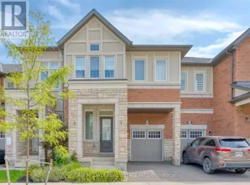 90 Orchardcroft Road, Oakville, ON L6H7C4, 4 Bedrooms Bedrooms, ,3 BathroomsBathrooms,Single Family,For Lease,Orchardcroft,W7247858