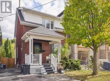 5 Milton Street, Toronto, ON M8Y2X4, 2 Bedrooms Bedrooms, ,3 BathroomsBathrooms,Single Family,For Lease,Milton,W7247866