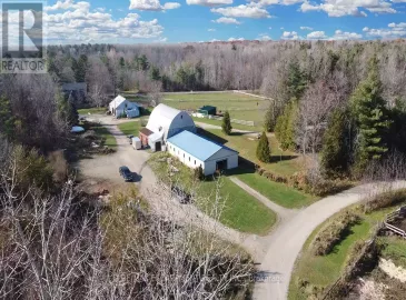 5127 Milburough Line, Burlington, ON L7P0C6, 4 Bedrooms Bedrooms, ,1 BathroomBathrooms,Single Family,For Sale,Milburough,W7247942