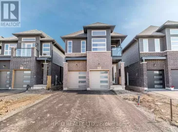 111 Louise Street, Welland, ON L3B0J8, 3 Bedrooms Bedrooms, ,3 BathroomsBathrooms,Single Family,For Sale,Louise,X7247940 111 Louise Street, Welland, ON L3B0J8, 3 Bedrooms Bedrooms, ,3 BathroomsBathrooms,Single Family,For Sale,Louise,X7247940