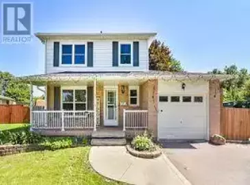 37 Inglewood Street, Brantford, ON N3P1A4, 4 Bedrooms Bedrooms, ,2 BathroomsBathrooms,Single Family,For Sale,Inglewood,X7247978 37 Inglewood Street, Brantford, ON N3P1A4, 4 Bedrooms Bedrooms, ,2 BathroomsBathrooms,Single Family,For Sale,Inglewood,X7247978