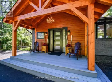 1 Windy Lane Fr #116 Lane, McDougall, Ontario P2A2W9, 5 Bedrooms Bedrooms, ,3 BathroomsBathrooms,Single Family,For Sale,Windy Lane Fr #116,X7248018 1 Windy Lane Fr #116 Lane, McDougall, Ontario P2A2W9, 5 Bedrooms Bedrooms, ,3 BathroomsBathrooms,Single Family,For Sale,Windy Lane Fr #116,X7248018