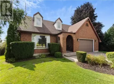 82 WILSON Avenue, Delhi, ON N4B2W5, 3 Bedrooms Bedrooms, ,3 BathroomsBathrooms,Single Family,For Sale,WILSON,40505140 82 WILSON Avenue, Delhi, ON N4B2W5, 3 Bedrooms Bedrooms, ,3 BathroomsBathrooms,Single Family,For Sale,WILSON,40505140