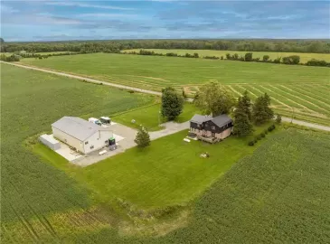 Dunnville, Ontario N1A2W4, 5 Bedrooms Bedrooms, ,3 BathroomsBathrooms,Single Family,For Sale,H4178303 Dunnville, Ontario N1A2W4, 5 Bedrooms Bedrooms, ,3 BathroomsBathrooms,Single Family,For Sale,H4178303