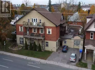303 Brock Street, Peterborough, Ontario K9H2R2, 18 Bedrooms Bedrooms, ,19 BathroomsBathrooms,Multi-family,For Sale,Brock,X7248166 303 Brock Street, Peterborough, Ontario K9H2R2, 18 Bedrooms Bedrooms, ,19 BathroomsBathrooms,Multi-family,For Sale,Brock,X7248166