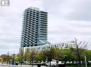 16 Bonnycastle Street, Toronto, Ontario M5A0C9, 2 Bedrooms Bedrooms, ,1 BathroomBathrooms,Single Family,For Lease,Bonnycastle,C7248112