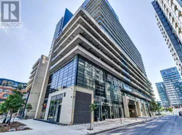 36 Lisgar Street, Toronto, Ontario M6J3G2, 2 Bedrooms Bedrooms, ,2 BathroomsBathrooms,Single Family,For Lease,Lisgar,C7248232