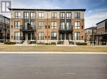 1210 Main Street, Milton, ON L9T9K8, 2 Bedrooms Bedrooms, ,3 BathroomsBathrooms,Single Family,For Lease,Main,W7248160