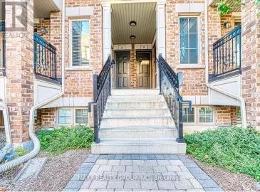 2441 Greenwich Drive, Oakville, ON L6M0S3, 2 Bedrooms Bedrooms, ,2 BathroomsBathrooms,Single Family,For Lease,Greenwich,W7248142
