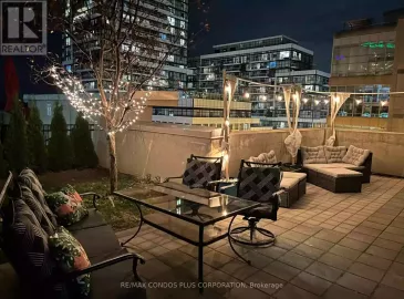 185 Legion Road, Toronto, Ontario M8Y0A1, 2 Bedrooms Bedrooms, ,2 BathroomsBathrooms,Single Family,For Sale,Legion,W7248118 185 Legion Road, Toronto, Ontario M8Y0A1, 2 Bedrooms Bedrooms, ,2 BathroomsBathrooms,Single Family,For Sale,Legion,W7248118