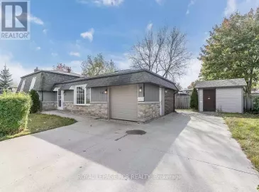 103 Avonmore Crescent, Orangeville, Ontario L9W3C2, 3 Bedrooms Bedrooms, ,2 BathroomsBathrooms,Single Family,For Sale,Avonmore,W7248098 103 Avonmore Crescent, Orangeville, Ontario L9W3C2, 3 Bedrooms Bedrooms, ,2 BathroomsBathrooms,Single Family,For Sale,Avonmore,W7248098