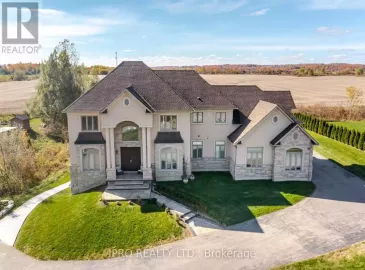 162 Confederation Street, Halton Hills, Ontario L7G4S8, 5 Bedrooms Bedrooms, ,5 BathroomsBathrooms,Single Family,For Sale,Confederation,W7248034 162 Confederation Street, Halton Hills, Ontario L7G4S8, 5 Bedrooms Bedrooms, ,5 BathroomsBathrooms,Single Family,For Sale,Confederation,W7248034