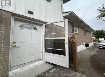 1614 Otterby Road, Mississauga, ON L4X1W7, 2 Bedrooms Bedrooms, ,2 BathroomsBathrooms,Single Family,For Lease,Otterby,W7248026