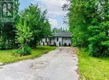 2438 25th Side Road, Innisfil, Ontario L9S2G6, 3 Bedrooms Bedrooms, ,2 BathroomsBathrooms,Single Family,For Sale,25th Side,N7248140 2438 25th Side Road, Innisfil, Ontario L9S2G6, 3 Bedrooms Bedrooms, ,2 BathroomsBathrooms,Single Family,For Sale,25th Side,N7248140