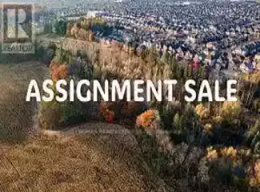 Lot 17 Dufferin Vistas, Vaughan, Ontario L6A1S2, 4 Bedrooms Bedrooms, ,5 BathroomsBathrooms,Single Family,For Sale,Dufferin Vistas,N7248230